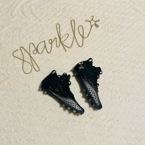 Under Armour Spotlight